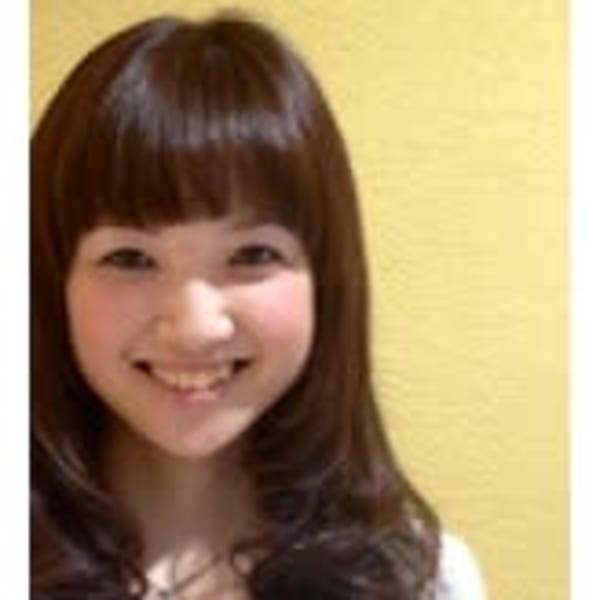 エアリーロング