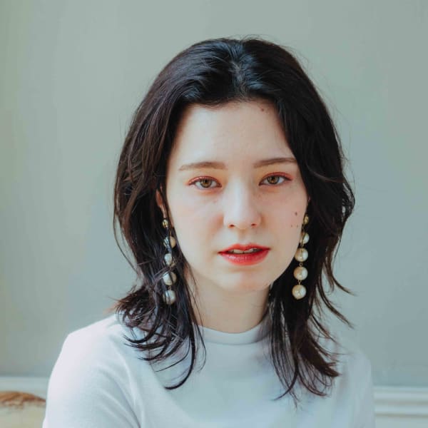 【2022年新作スタイル】笹塚美容室GrandChariot