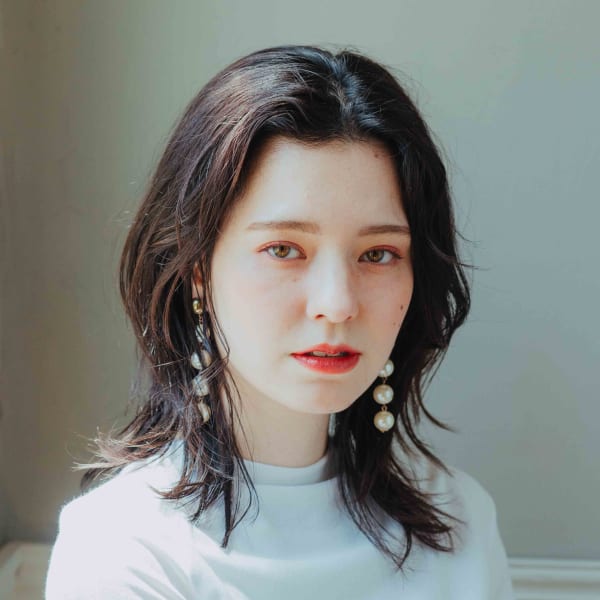 【2022年新作スタイル】笹塚美容室GrandChariot