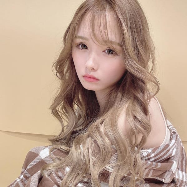 湘南スタイル|attrait 茅ヶ崎店