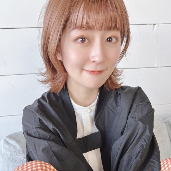 湘南スタイル|attrait 茅ヶ崎店