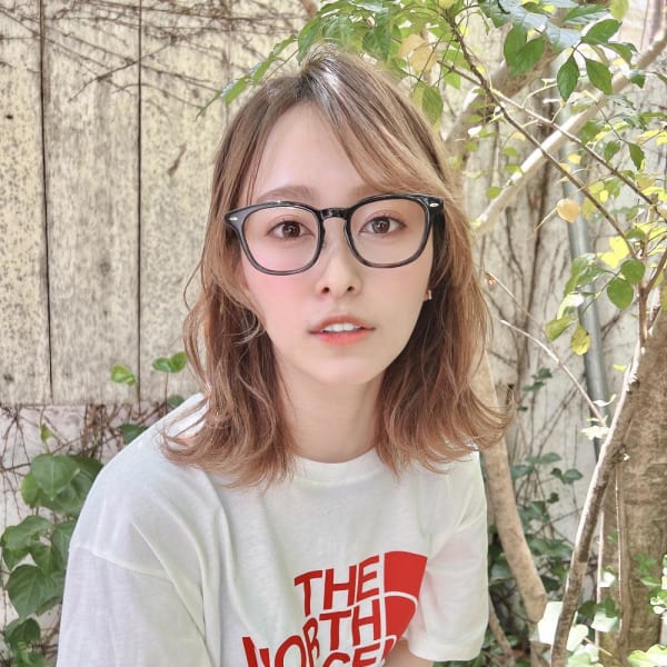 湘南スタイル|attrait 茅ヶ崎店