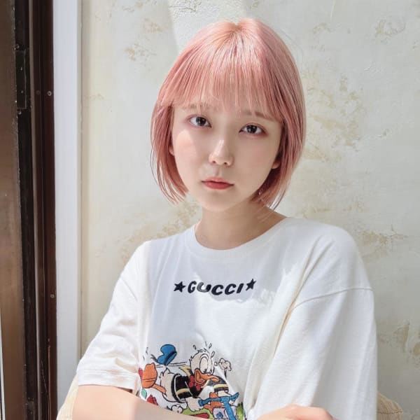 湘南スタイル|attrait 茅ヶ崎店