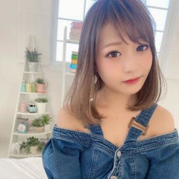 湘南スタイル | attrait 平塚店(アトレ ヒラツカテン)のヘアスタイル | 美容院・美容室を予約するなら楽天ビューティ