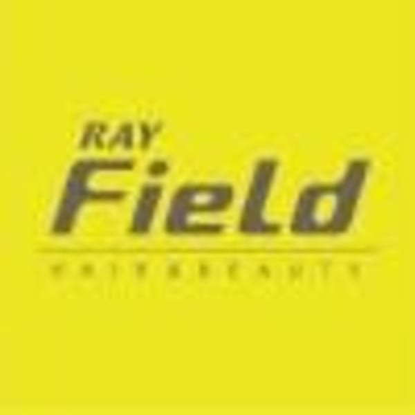 RAY Field はません店【レイフィールド ハマセン】のスタッフ紹介。田島 義雄