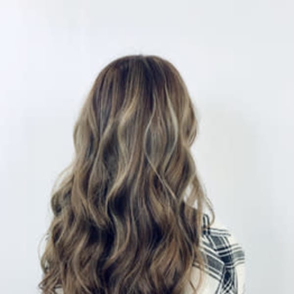 ☆ハイライト☆