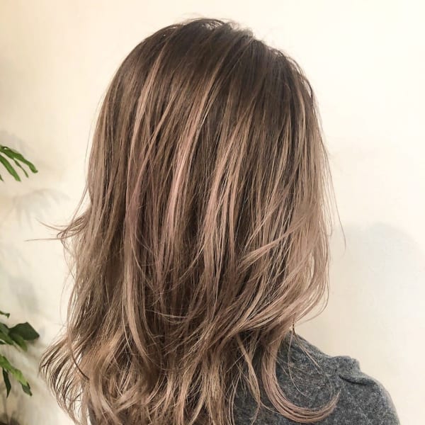 balayage|e-ne