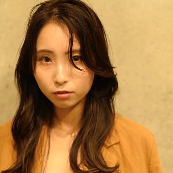 Relais 覚王山×ロング