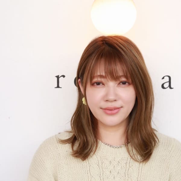 さがわ せいこ|rodina.coc