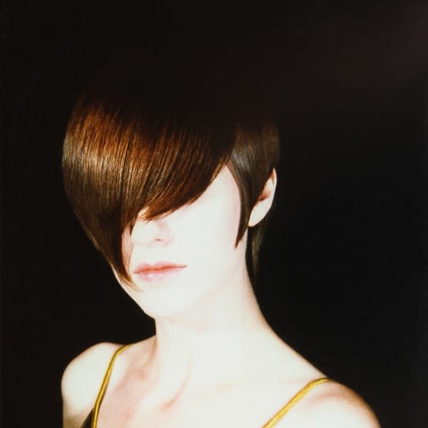 Mic link .jam×ショート|Mic link .jam