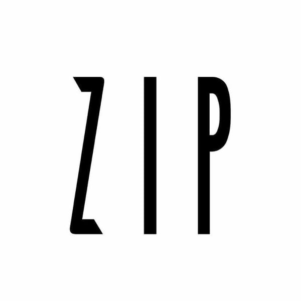 ZIP【ジップ】のスタッフ紹介。鵜飼 敦子