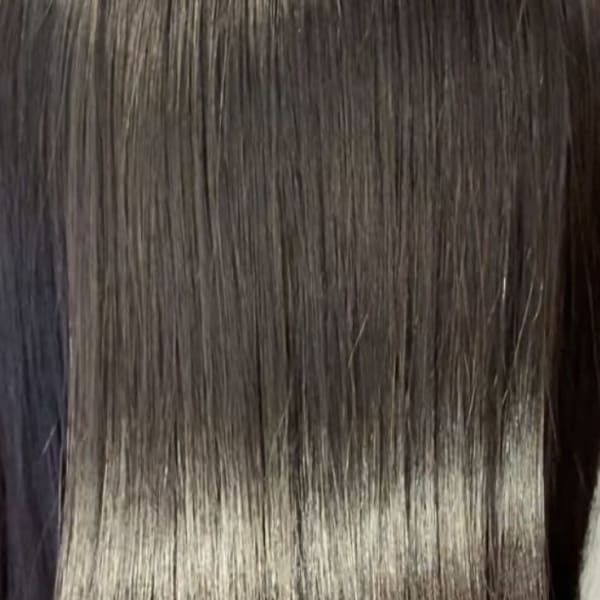 ZIP（ジップ）×ロング|ZIP