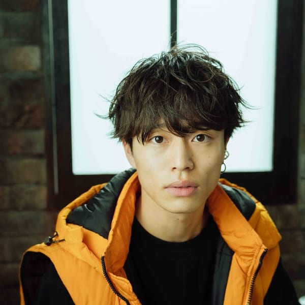 【2022年新作スタイル】【駒込】美容室 nunc駒込 新作|nunc駒込