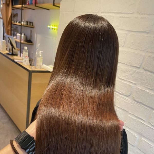 【EIGHT福岡 11月 片山智裕】アンバーTOKIO