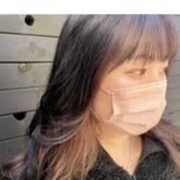 フェイスフレーミング