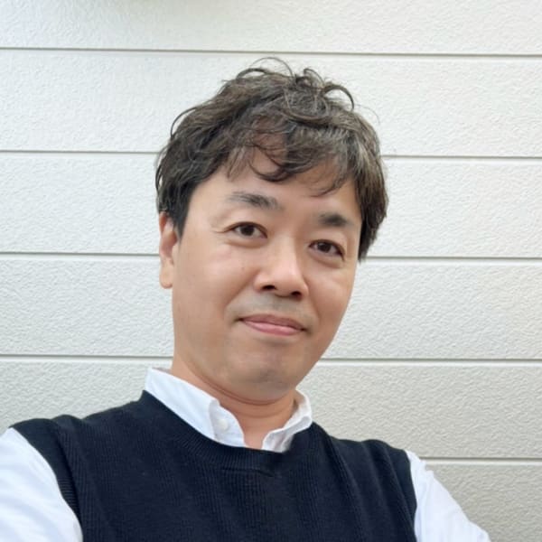 PASSION 仙台長町店【パッションセンダイナガマチテン】のスタッフ紹介。Ogiso
