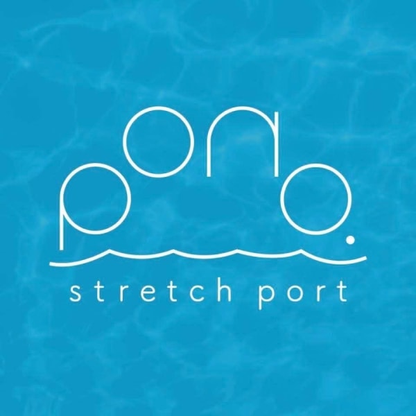 PONO.stretch port【ポノ ストレッチ ポート】のスタッフ紹介。サトウ　アキ