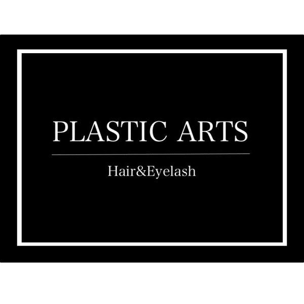 PLASTIC ARTS Hair＆Eyelash【プラスティックアーツ ヘアアンドアイラッシュ】のスタッフ紹介。大西 けいか