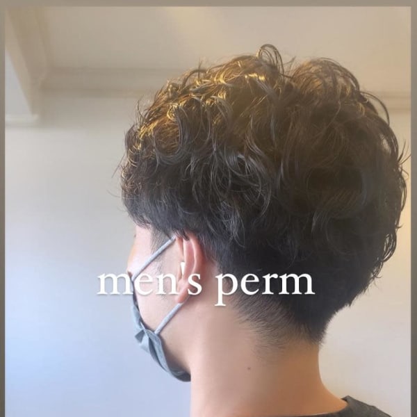 men'sperm