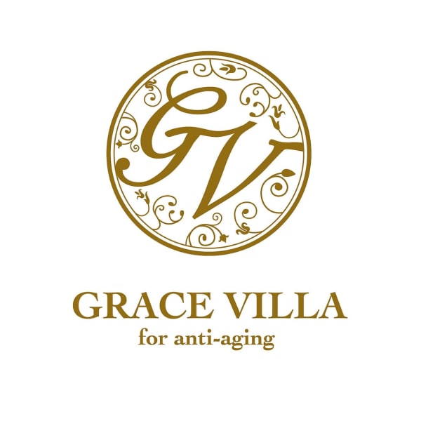 GRACE VILLA【グレース ヴィラ】のスタッフ紹介。アヤ