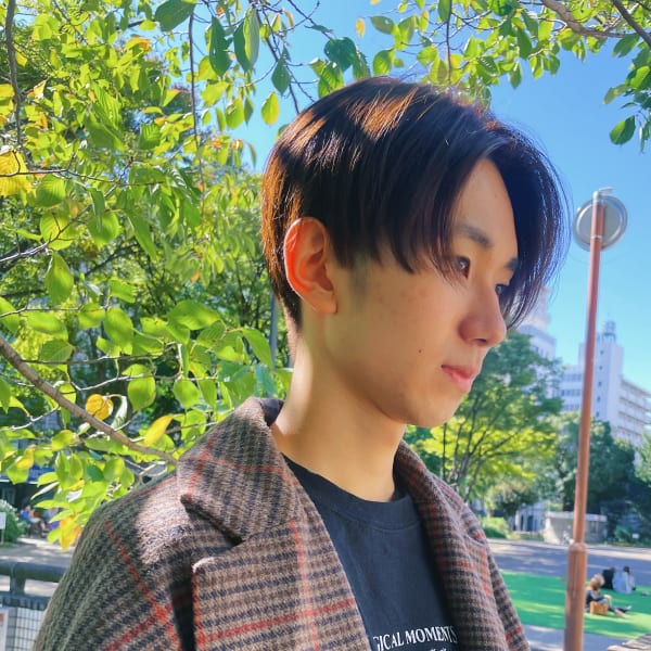【SHOOP 稲沢店】