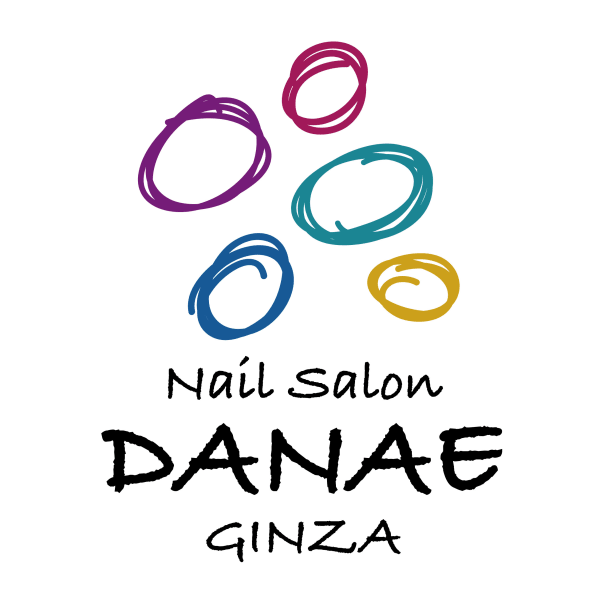 Nail Salon DANAE GINZA【ネイルサロンダナエギンザ】のスタッフ紹介。ニコ