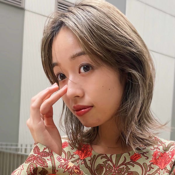 【BUNduet-ブンデュエ】|BUN duet