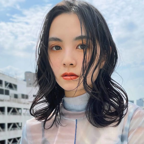 【Le Soleil浜松】