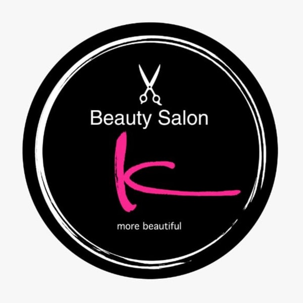 Beauty salon K【ビューティー サロン ケー】のスタッフ紹介。高田 弘美