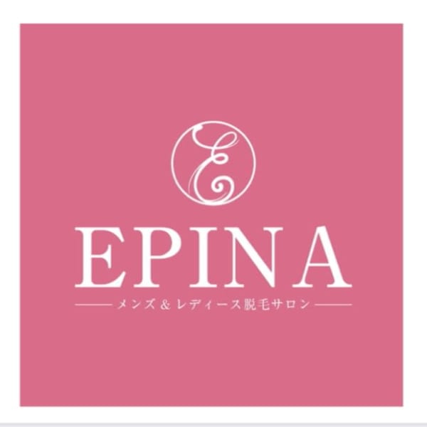 Epina【エピナ】のスタッフ紹介。オカダ ナナ