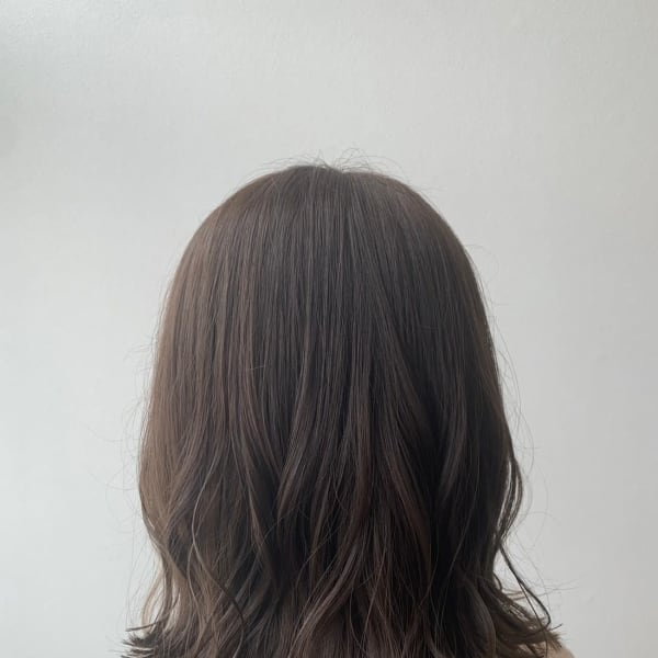 アッシュ|HUG BIEN 小牧店