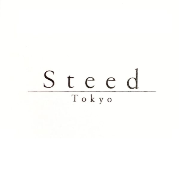 Steed Tokyo【スティードトーキョー】のスタッフ紹介。Kuni
