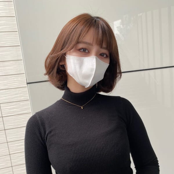 【Lolonois梅田】タンバルモリ　藤岡なおき|Lolonois 梅田