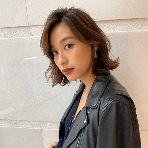 【Lolonois梅田】タンバルモリ　藤岡なおき|Lolonois 梅田