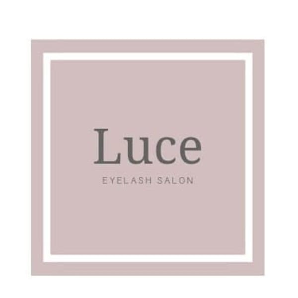 Luce eyelash salon【ルーチェ アイラッシュサロン】のスタッフ紹介。エザワ