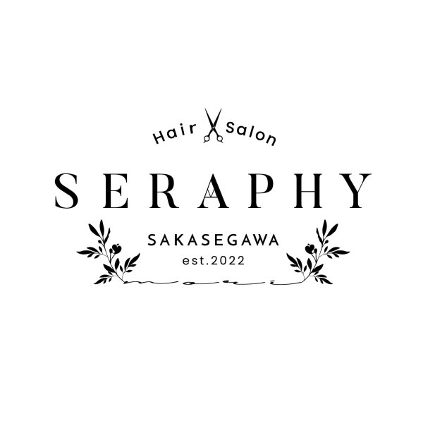 SERAPHY【セラフィ】のスタッフ紹介。SERAPHY