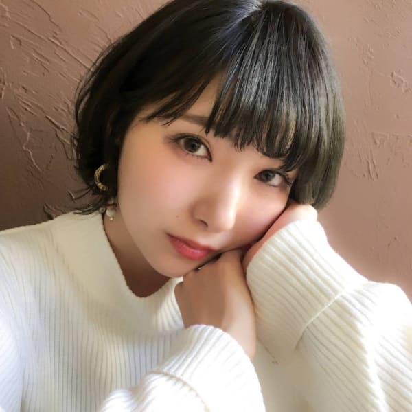 morning star lily×ショート|morning star lily