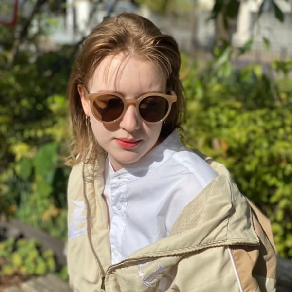 Le lien×ミディアム|Le lien