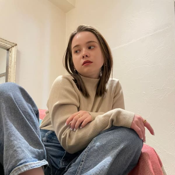 Le lien×ミディアム|Le lien