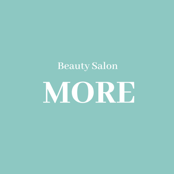 Beauty Salon MORE 新宿店【ビューティーサロン モア シンジュクテン】のスタッフ紹介。イトウ モエカ