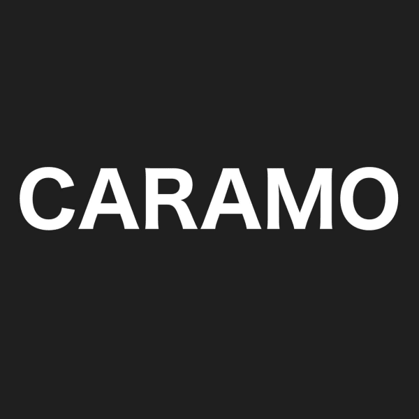 CARAMO【カラモ】のスタッフ紹介。CARAMO