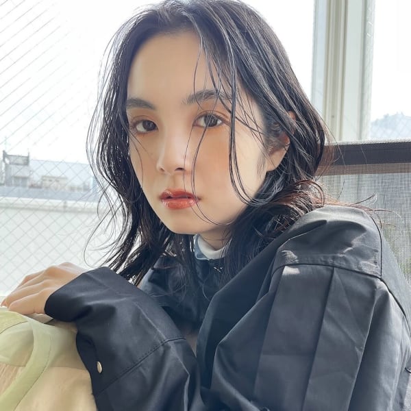 2022 Autumn & Winter|Y/JINGU