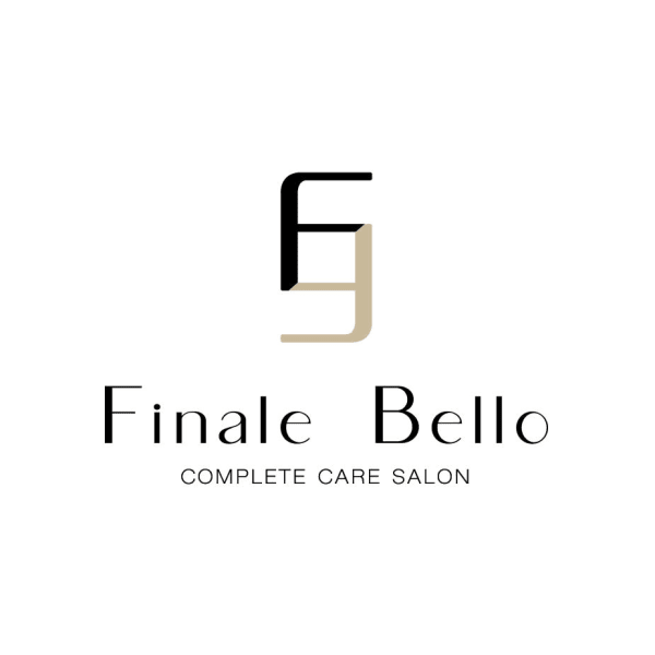 Finale Bello 上山店【フィナーレ ベッロ カミノヤマテン】のスタッフ紹介。フィナレ