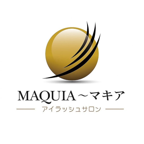 MAQUIA帯広店【マキア オビヒロテン】のスタッフ紹介。ノノムラ