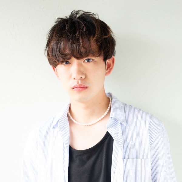 hair care salon Schon×ショート|hair care salon Schon