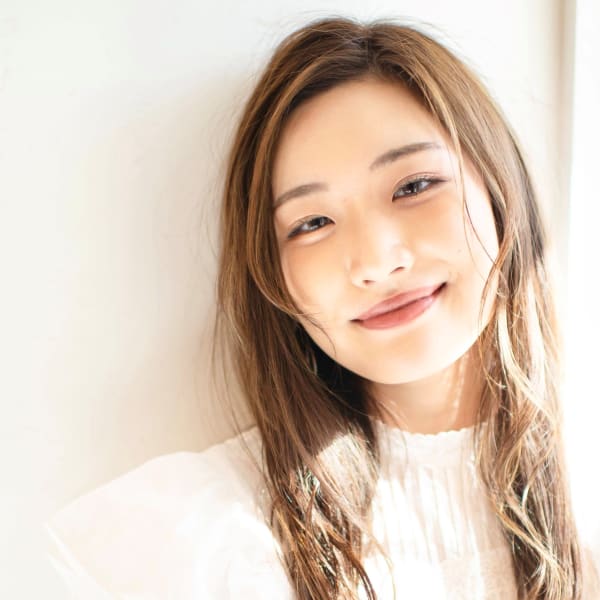 Spec Holder×ミディアム|Spec Holder