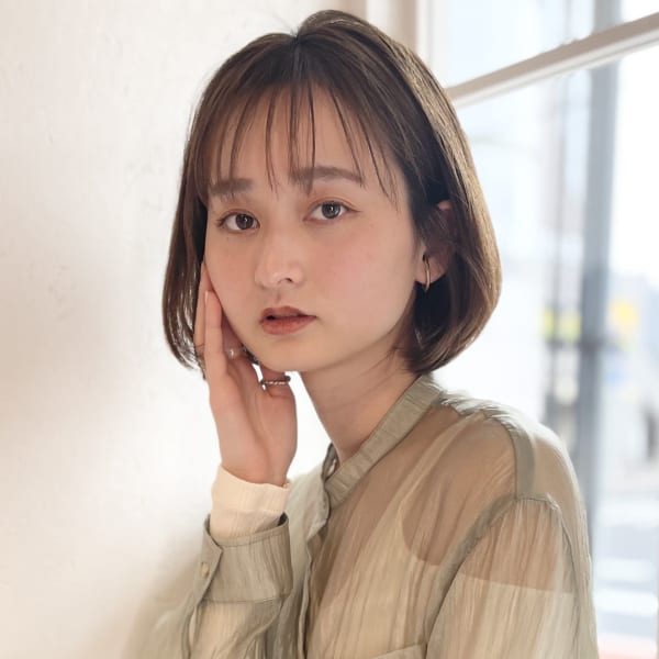 Spec Holder×ミディアム|Spec Holder