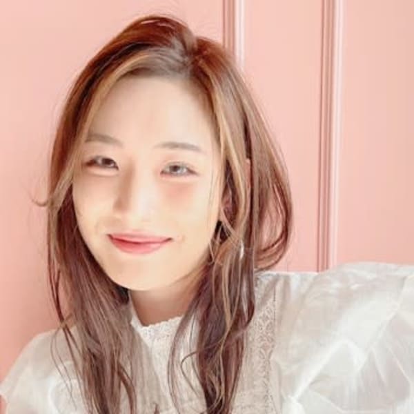 ２０代３０代　大人キレイ毛先カール　髪質改善　美髪|Spec Holder mimi