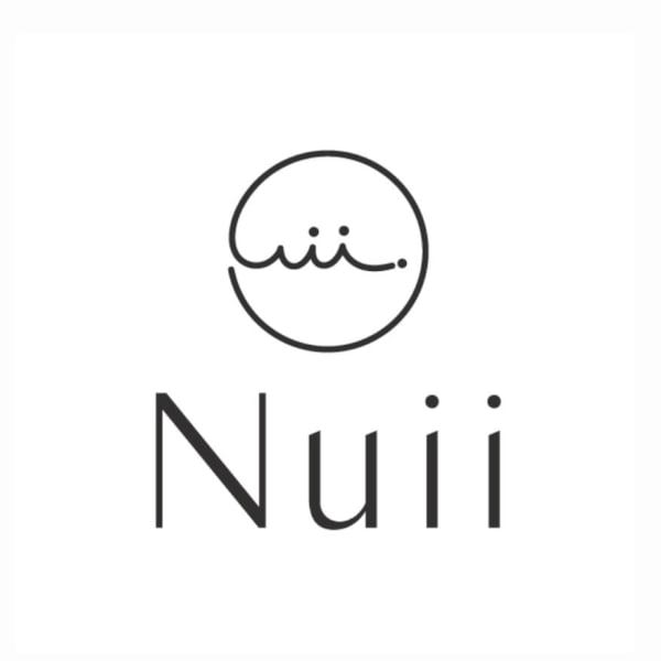 Nuii【ニュイ】のスタッフ紹介。指名なし