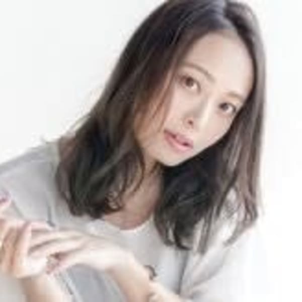 ROSSO by aL-ter 鎌取×ロング|ROSSO by aL-ter 鎌取